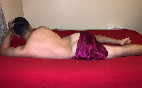 Leaked mr503xxx header onlyfans leaked