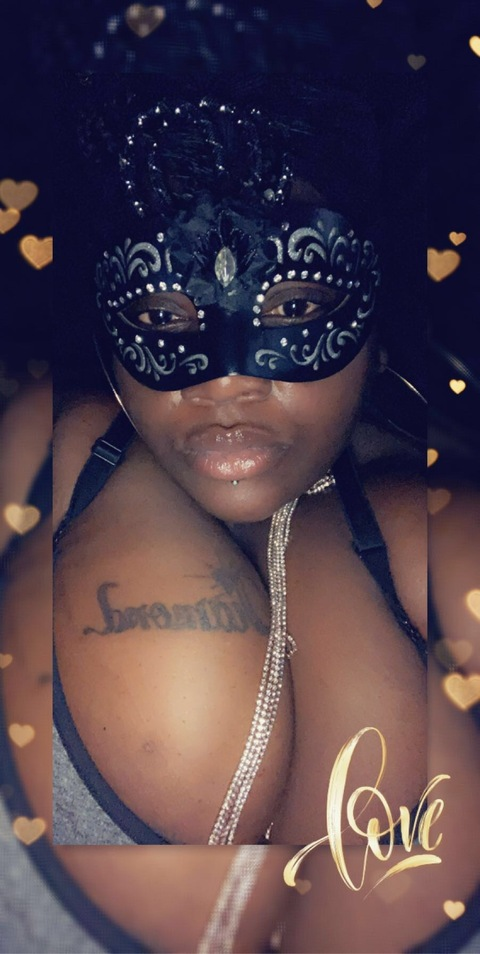 Leaked mr5w3tw3t69 header onlyfans leaked