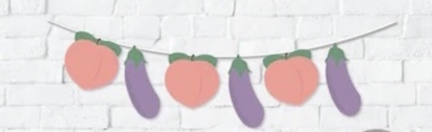 Leaked mr_biggs10x09 header onlyfans leaked
