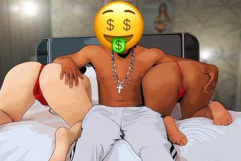 Leaked mr_bussmeee header onlyfans leaked