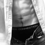 Leaked mr_nsx onlyfans leaked