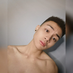 Leaked mr_ouchblued onlyfans leaked