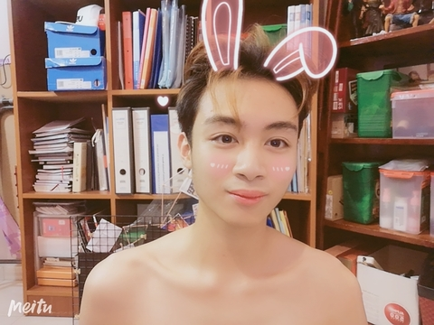 Leaked mr_ouchblued header onlyfans leaked