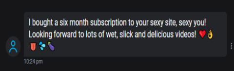 Leaked mr_pre header onlyfans leaked