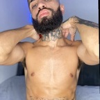 Leaked mr_unrulyx onlyfans leaked