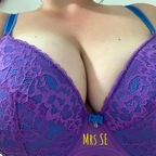 Leaked mrandmrsse onlyfans leaked