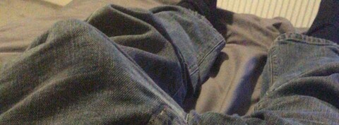 Leaked mrbigmagichands header onlyfans leaked