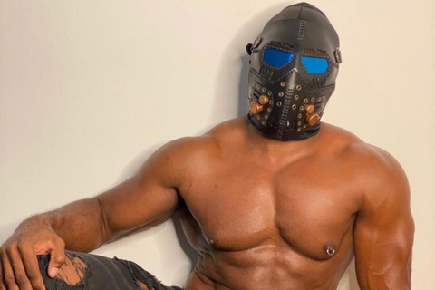 Leaked mrblack_dot header onlyfans leaked