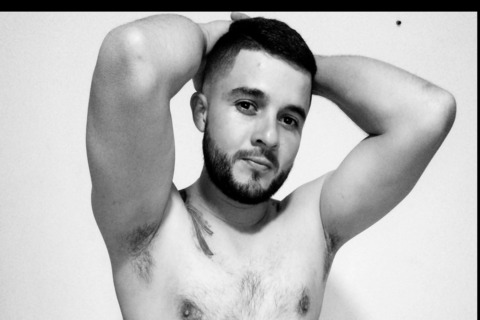 Leaked mrcris91 header onlyfans leaked