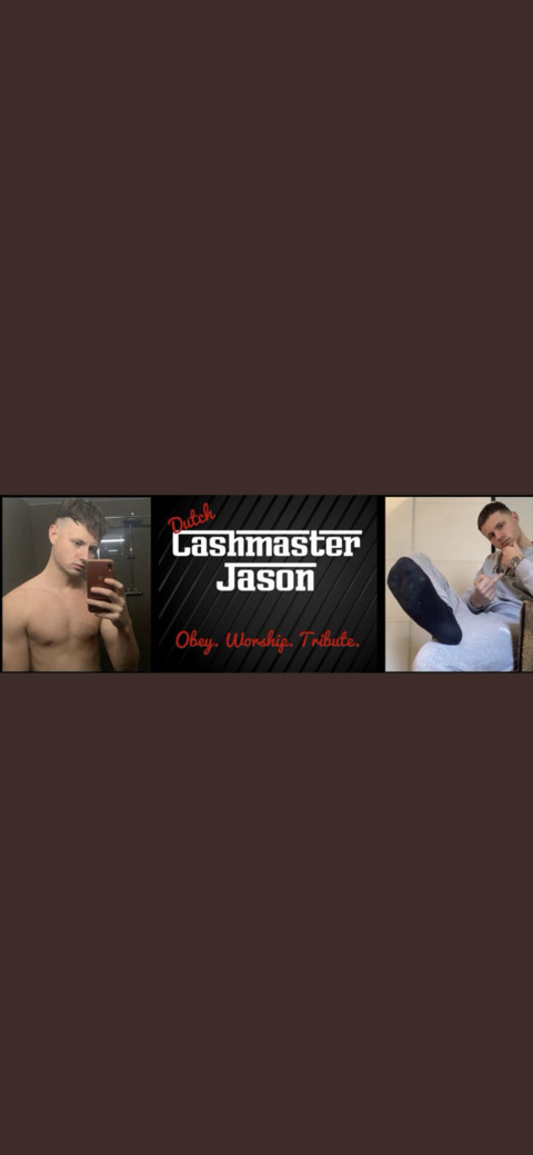 Leaked mrdrainyou header onlyfans leaked
