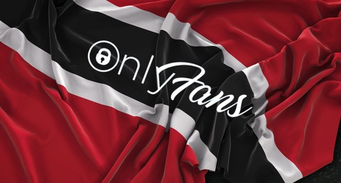 Leaked mrepictnt header onlyfans leaked