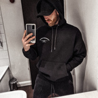 Leaked mreyrey onlyfans leaked