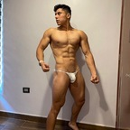 Leaked mrgo13 onlyfans leaked