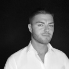 Leaked mrgrey_dom onlyfans leaked