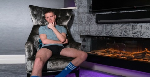 Leaked mrgrey_dom header onlyfans leaked