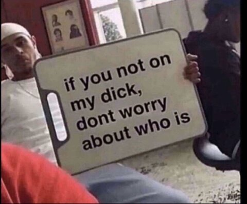 Leaked mrjohnson header onlyfans leaked