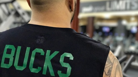 Leaked mrmannybucks header onlyfans leaked