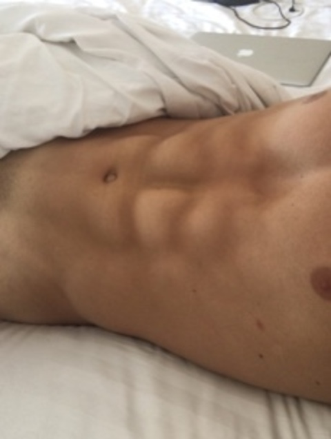Leaked mrmassboy header onlyfans leaked