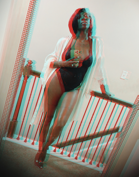 Leaked mrmrs737 header onlyfans leaked