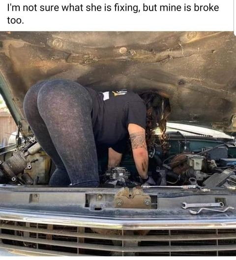 Leaked mrofficer5219 header onlyfans leaked