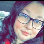 Leaked mrs.aubree27 onlyfans leaked