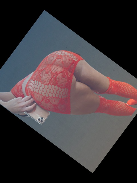 Leaked mrs.beee header onlyfans leaked