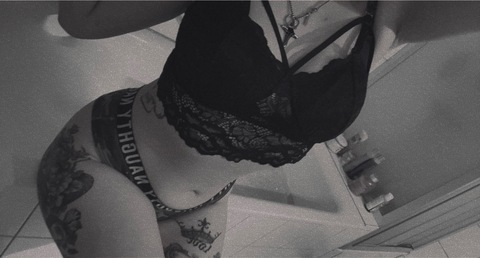Leaked mrs.inked header onlyfans leaked
