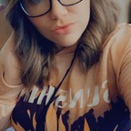 Leaked mrs.neal69 onlyfans leaked