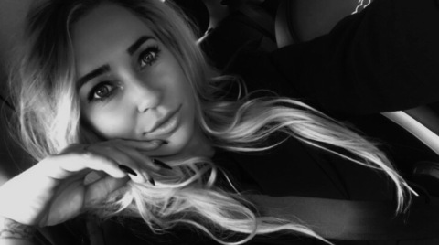 Leaked mrs.s header onlyfans leaked