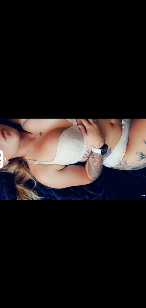 Leaked mrs.t.carpenter header onlyfans leaked