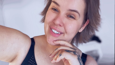 Leaked mrs_cloverfield header onlyfans leaked