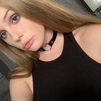 Leaked mrs_utkins onlyfans leaked