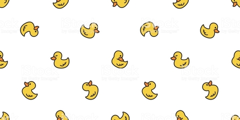 Leaked mrs_utkins header onlyfans leaked