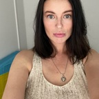 Leaked mrsalina9196 onlyfans leaked