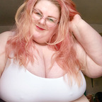 Leaked mrsapple onlyfans leaked