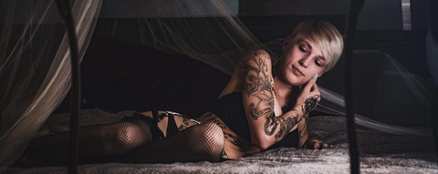 Leaked mrsbabycakespaid header onlyfans leaked
