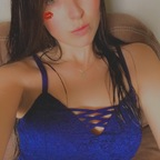 Leaked mrsbabylove onlyfans leaked