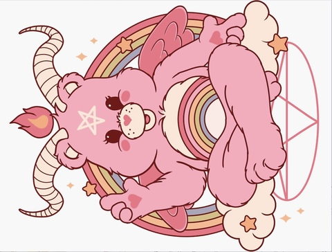 Leaked mrsbonniie header onlyfans leaked
