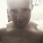 Leaked mrscottx onlyfans leaked