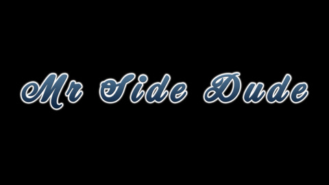 Leaked mrsidedude header onlyfans leaked