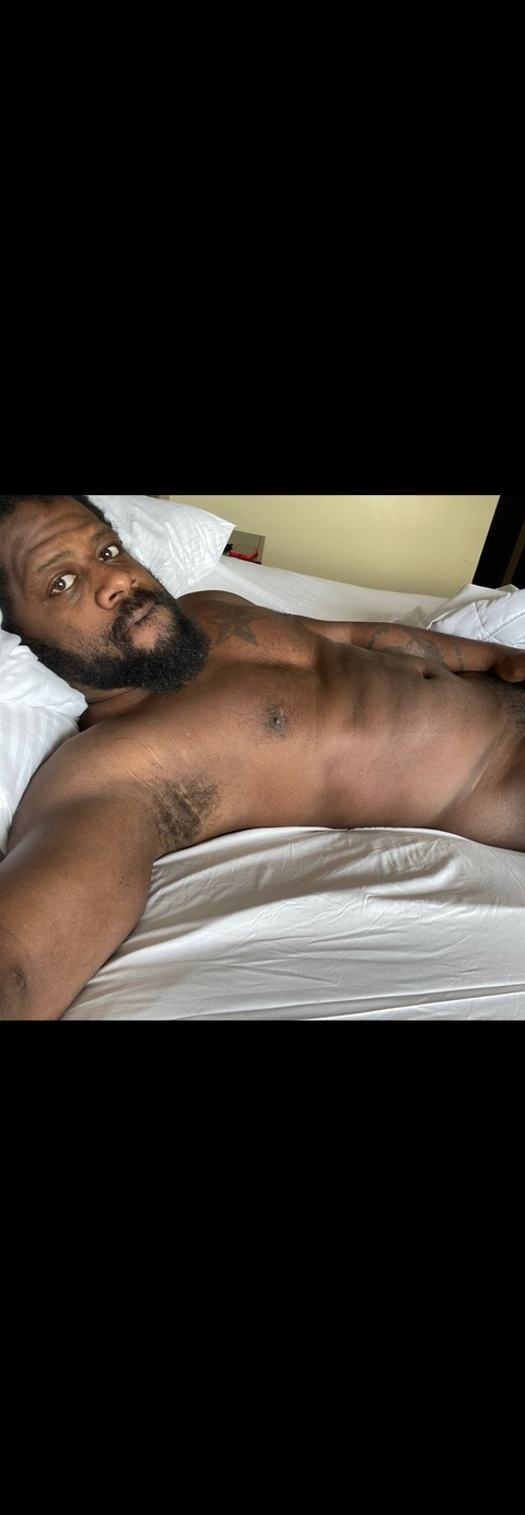 Leaked mrsir1938 header onlyfans leaked