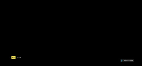 Leaked mrsjanedoe header onlyfans leaked