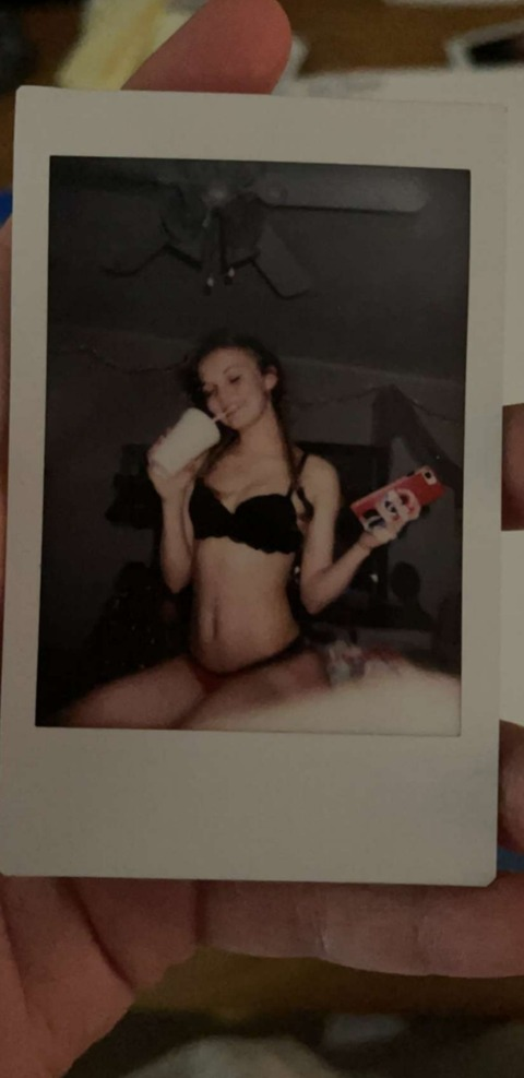 Leaked mrsmarval header onlyfans leaked