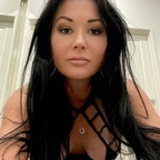 Leaked mrsnsfwmom-free onlyfans leaked