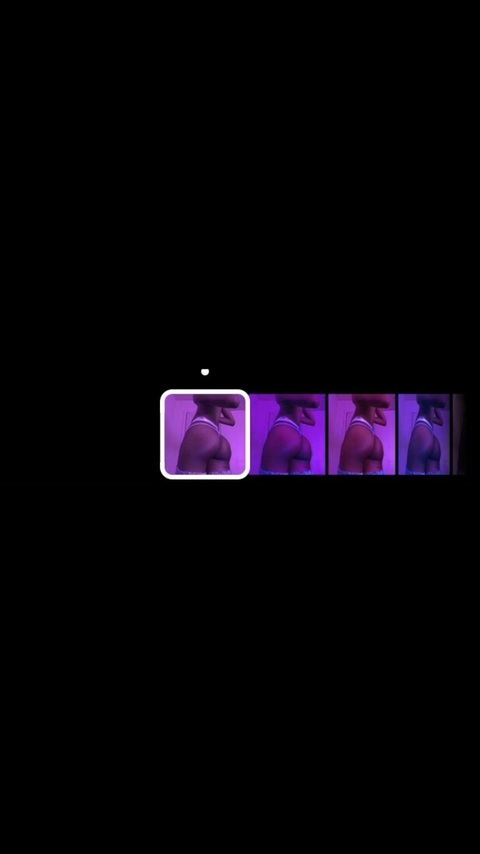 Leaked mrsphatttttttcat header onlyfans leaked