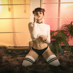 Leaked mrsrory onlyfans leaked
