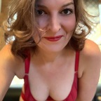 Leaked mrsscarlettanderson onlyfans leaked