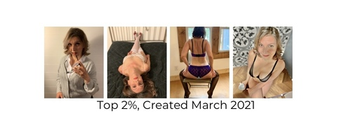Leaked mrsscarlettanderson header onlyfans leaked