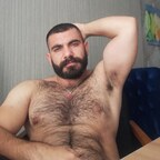 Leaked mrturk onlyfans leaked