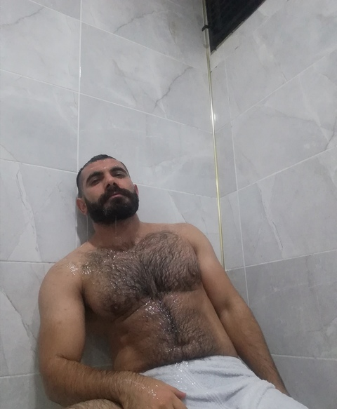 Leaked mrturk header onlyfans leaked